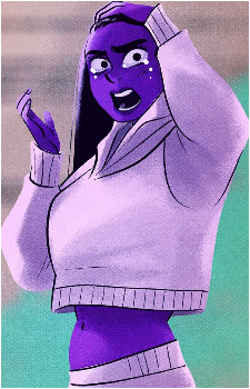 Artemis {LO}