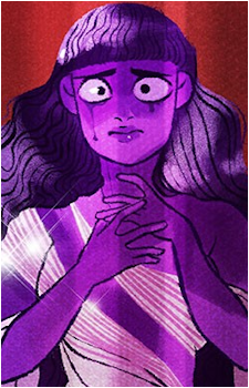 Artemis {LO}