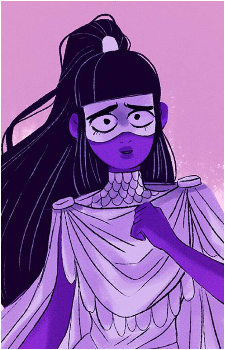 Artemis {LO}
