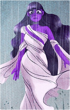 Artemis {LO}