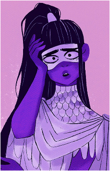 Artemis {LO}