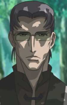 Image source: <a href="https://gunsword.fandom.com/wiki/Joe_Lutz?so=search" title="External link" target="_blank">https://gunsword.fandom.com/wiki/Joe_Lutz?so=search</a> Joe Lutz