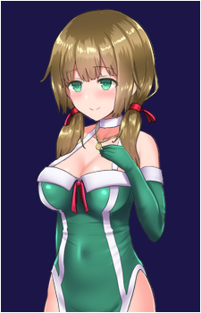 Flode