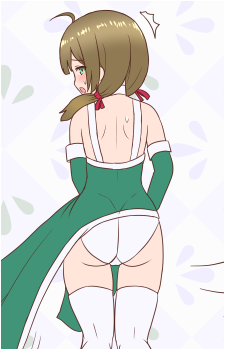 Flode