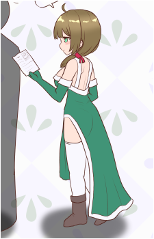 Flode
