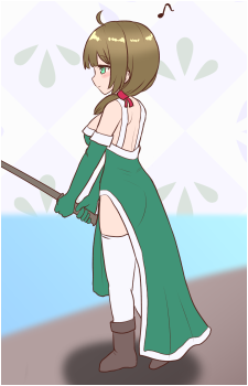 Flode