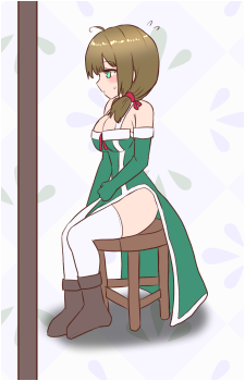 Flode