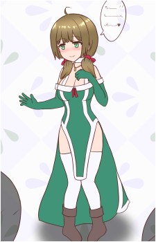 Flode