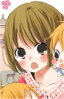 Yuki Ushimaru's image