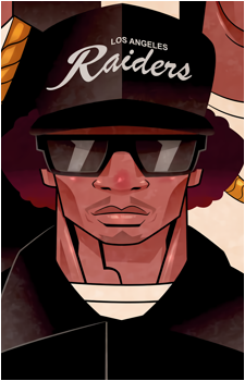 Eazy-E
