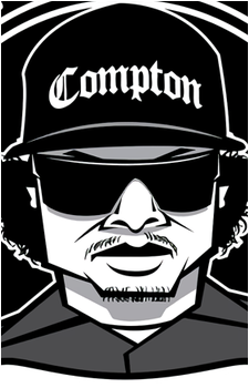 Eazy-E