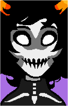 Kurloz Makara's image