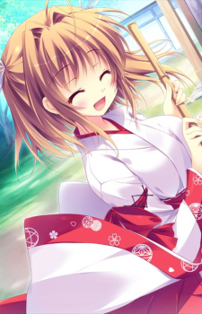 Mio Ichinose's image
