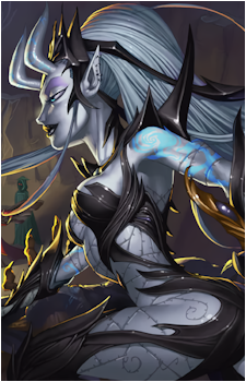 Skithia