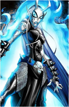 Skithia's image