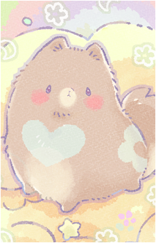 Melffy Puppy's image