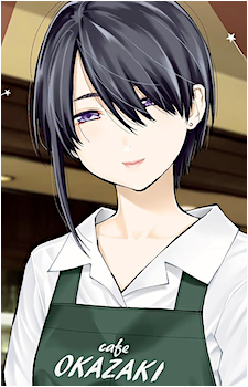 Sakuya Soga's image