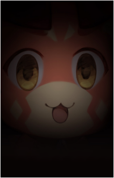 Vyrn