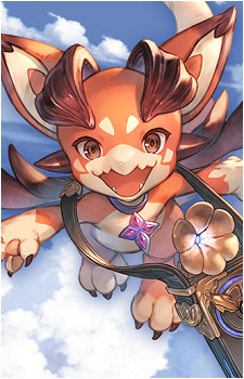 Vyrn