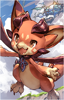 Vyrn's image