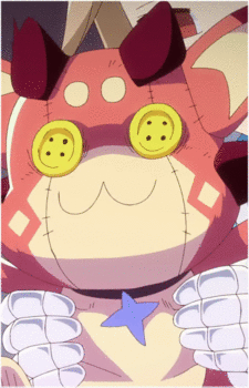Vyrn