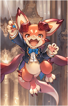 Vyrn