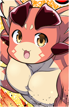 Vyrn