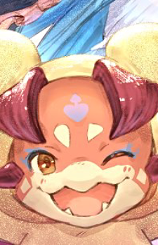 Vyrn