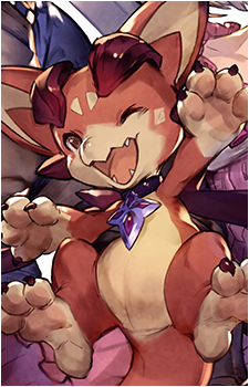 Vyrn