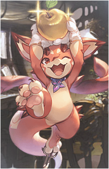 Vyrn