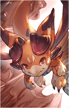 Vyrn