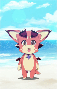 Vyrn