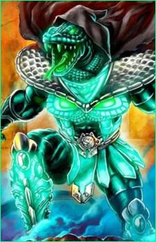 Necro-Conda's image
