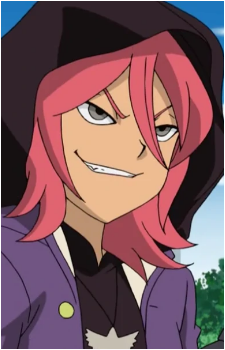 Yukihito Karasu's image