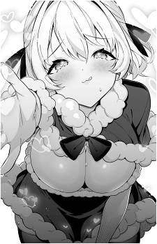 Image 23 - Art: ぎうにう (Giuniu) Image 23