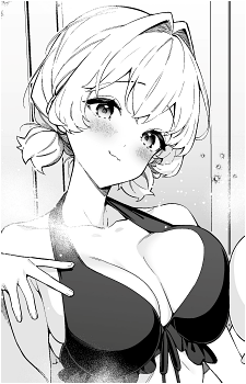 Image 21 - Art: ぎうにう (Giuniu) Image 21