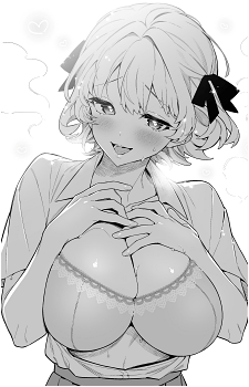 Image 28 - Art: ぎうにう (Giuniu) Image 28