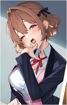 Image 7 - Art: ぎうにう (Giuniu) Image 7