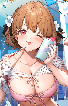 Image 11 - Art: ぎうにう (Giuniu) Image 11