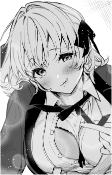 Image 22 - Art: ぎうにう (Giuniu) Image 22