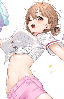 Image 12 - Art: ぎうにう (Giuniu) Image 12