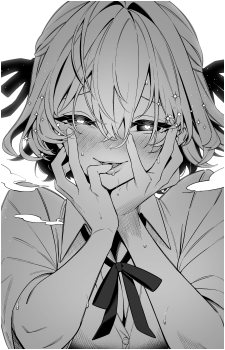 Image 25 - Art: ぎうにう (Giuniu) Image 25
