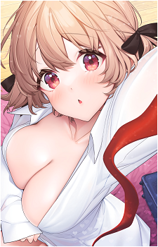 Image 5 - Art: ぎうにう (Giuniu) Image 5