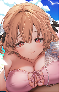 Image 13 - Art: ぎうにう (Giuniu) Image 13