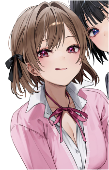 Image 6 - Art: 千種みのり (Minori Chigusa) Image 6