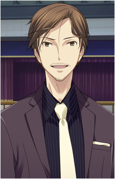 Tomoaki Watabe
