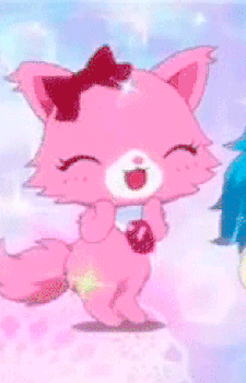 Garnet {JP}