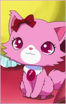 Garnet {JP}