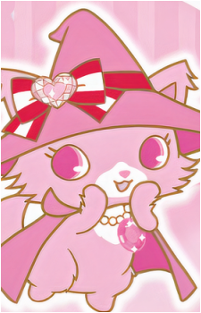 Garnet {JP}