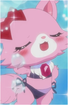 Garnet {JP}
